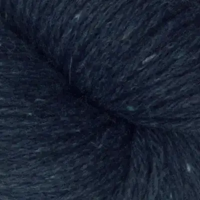 Permin Luna